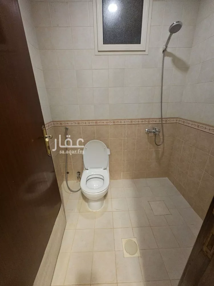 شقة للإيجار في شارع جبل العبد, حي قرطبة, مدينة الرياض, منطقة الرياض صورة 3