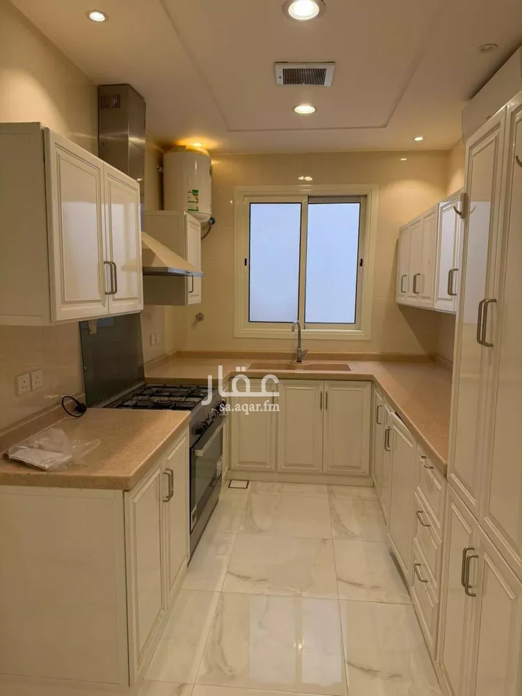 Apartment for Rent in Riyadh Al Qirawan