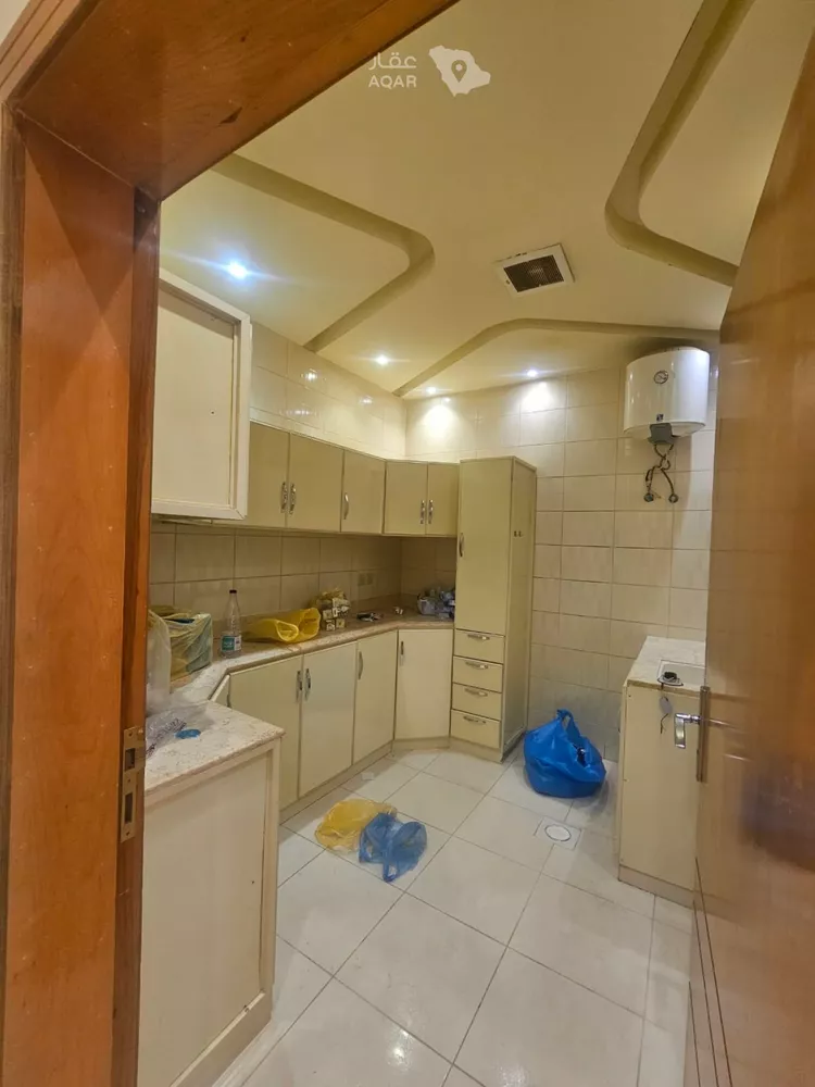 دور للإيجار في شارع رقم 370, حي النرجس, مدينة الرياض, منطقة الرياض 13