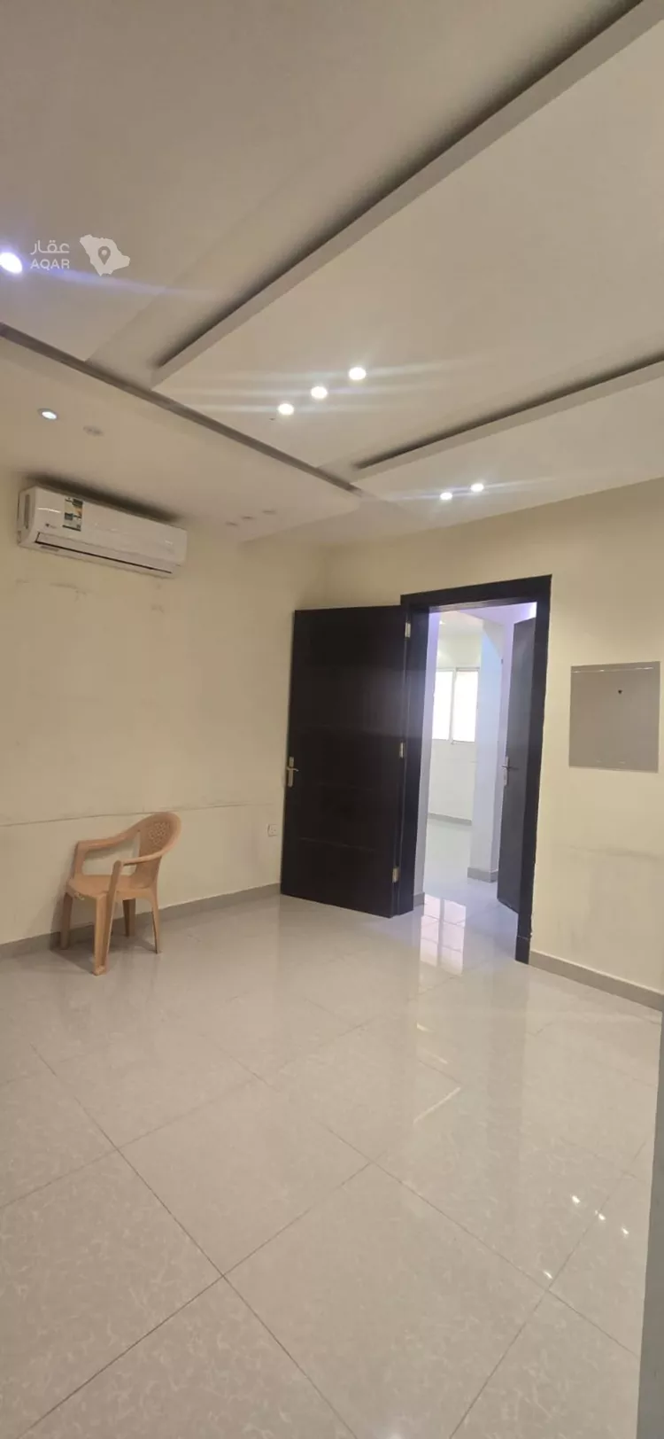 شقة للإيجار في شارع رقم 551, حي النرجس, مدينة الرياض, منطقة الرياض 9