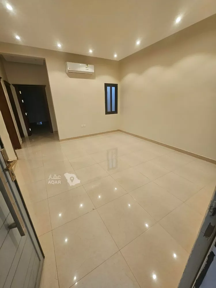 شقة للإيجار في شارع أبي عبيدة النابلسي, حي النرجس, مدينة الرياض, منطقة الرياض 11