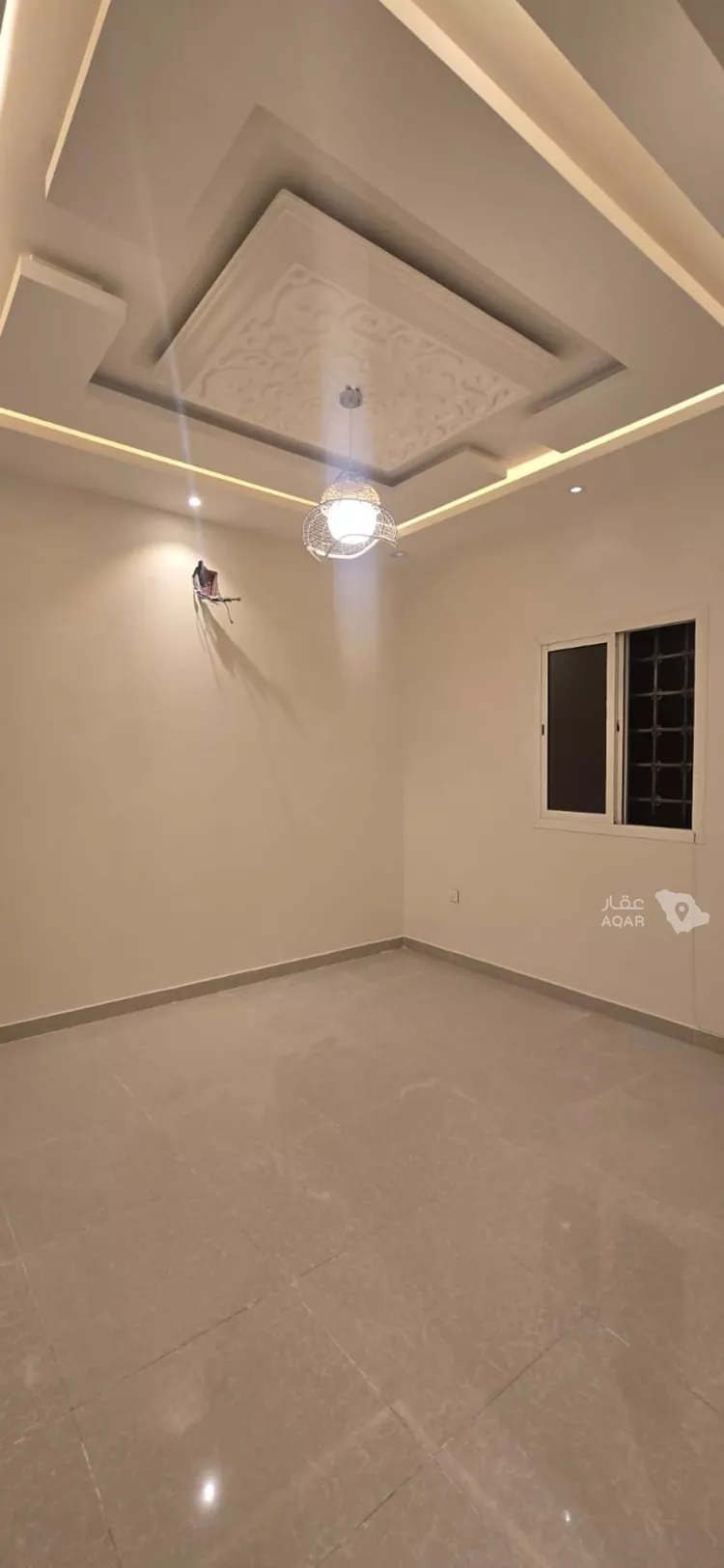 شقة للإيجار في شارع رقم 370, حي النرجس, مدينة الرياض, منطقة الرياض 6