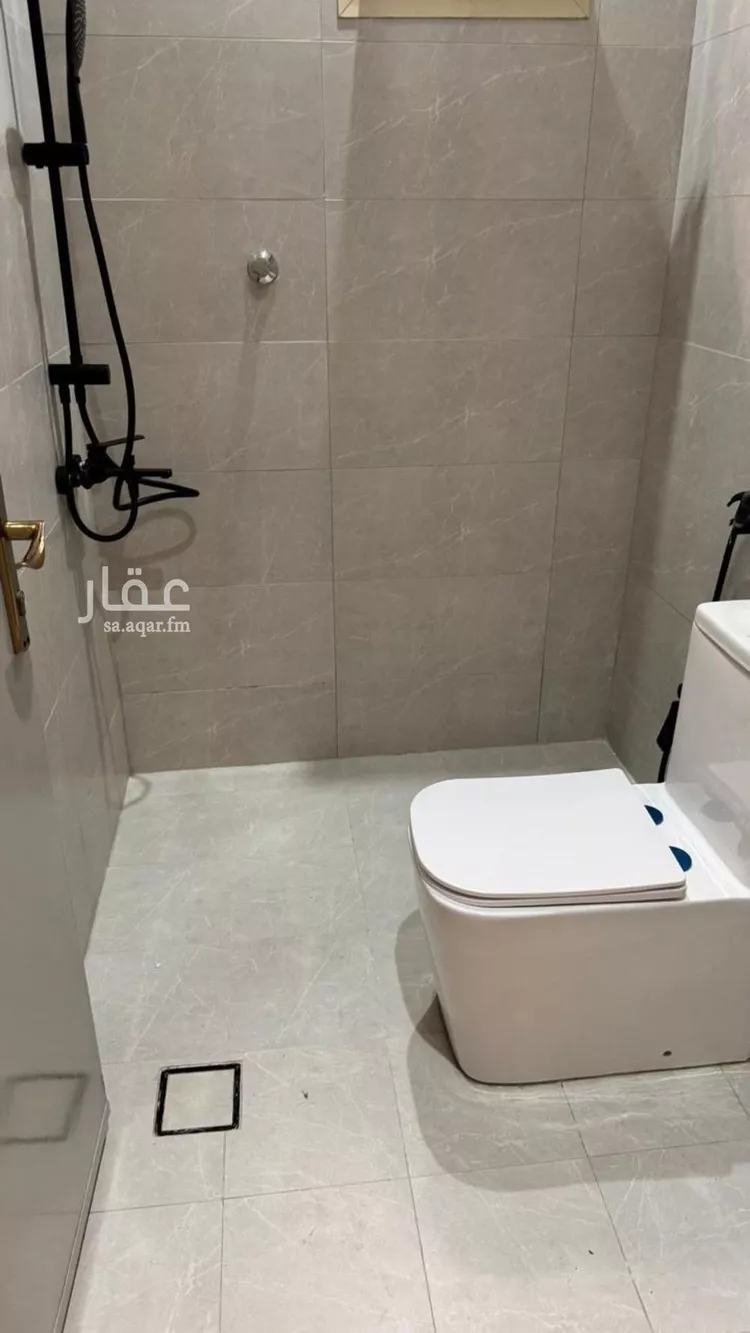 شقة للإيجار في شارع السلطاني, حي قرطبة, مدينة الرياض, منطقة الرياض صورة 2