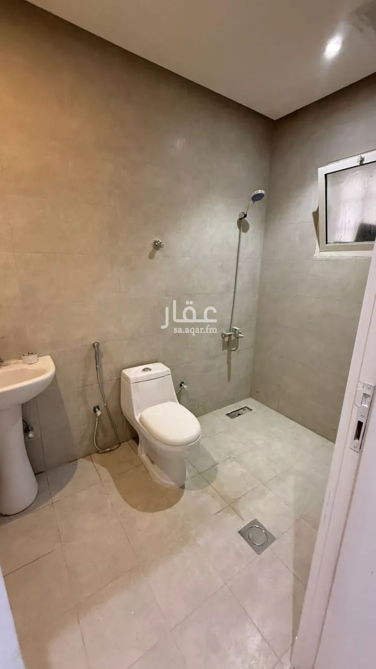 شقة للإيجار في شارع رقم 319, حي الياسمين, مدينة الرياض, منطقة الرياض صورة 4