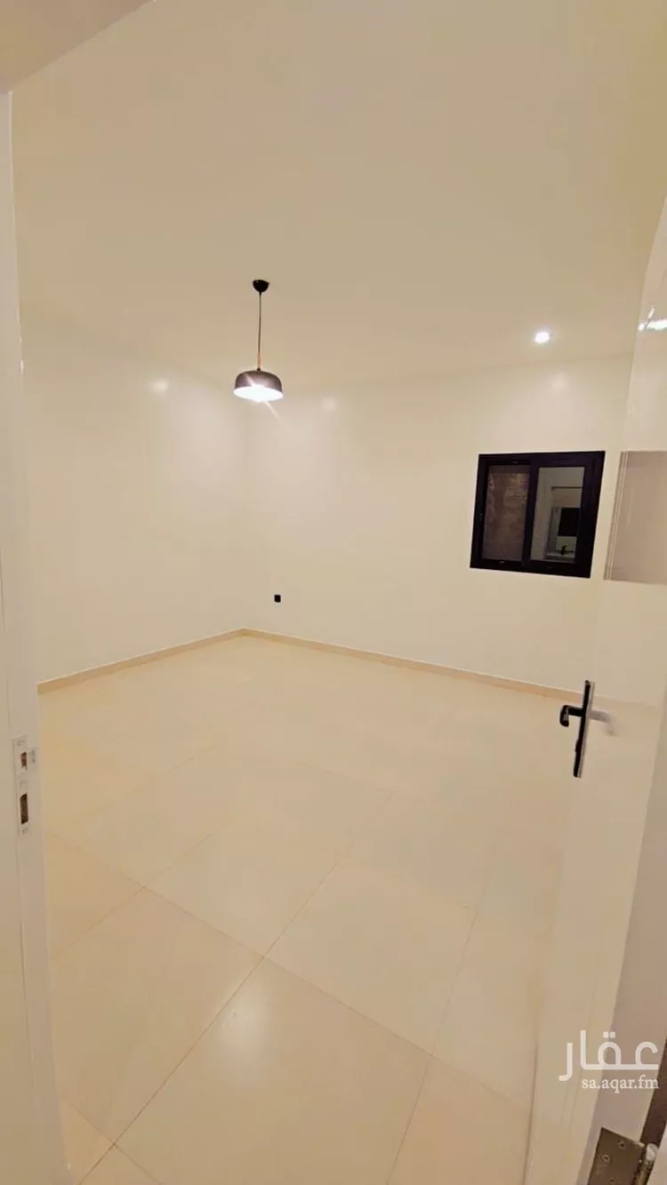 شقة للإيجار في شارع الزلفي, حي الياسمين, مدينة الرياض, منطقة الرياض صورة 4