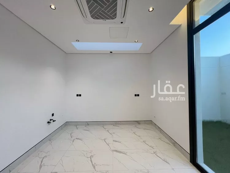 فيلا للبيع في شارع أحمد بن دراج, حي النرجس, مدينة الرياض, منطقة الرياض صورة 2