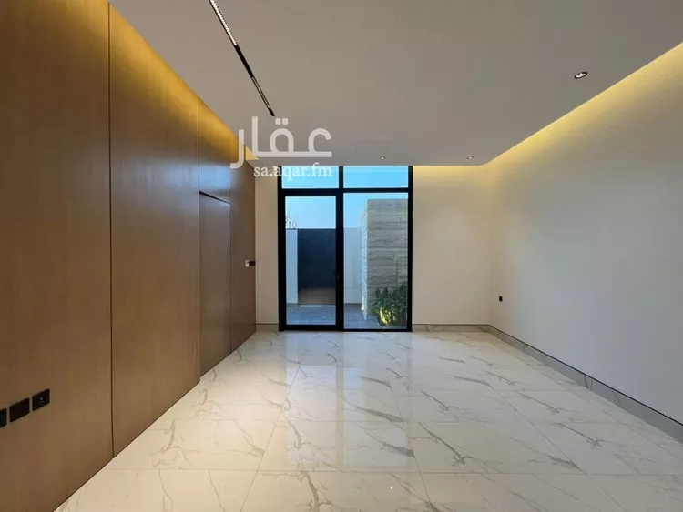 فيلا للبيع في شارع أحمد بن دراج, حي النرجس, مدينة الرياض, منطقة الرياض صورة 3