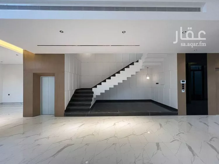 فيلا للبيع في شارع أحمد بن دراج, حي النرجس, مدينة الرياض, منطقة الرياض صورة 5