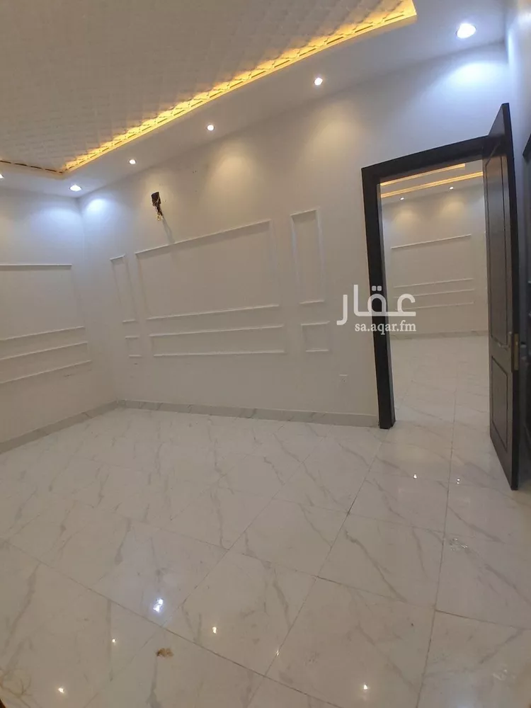 دور للإيجار في شارع أحمد بن دراج, حي النرجس, مدينة الرياض, منطقة الرياض صورة 4