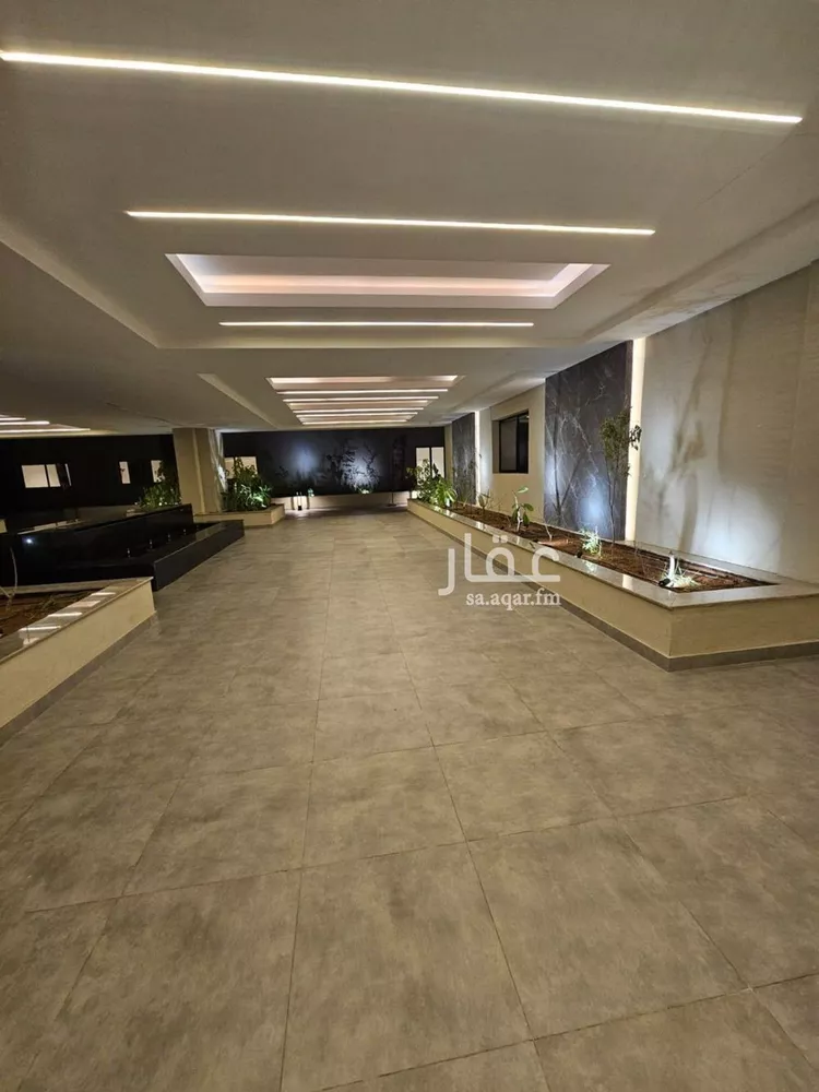 شقة للإيجار في شارع القماري, حي المونسية, مدينة الرياض, منطقة الرياض 11