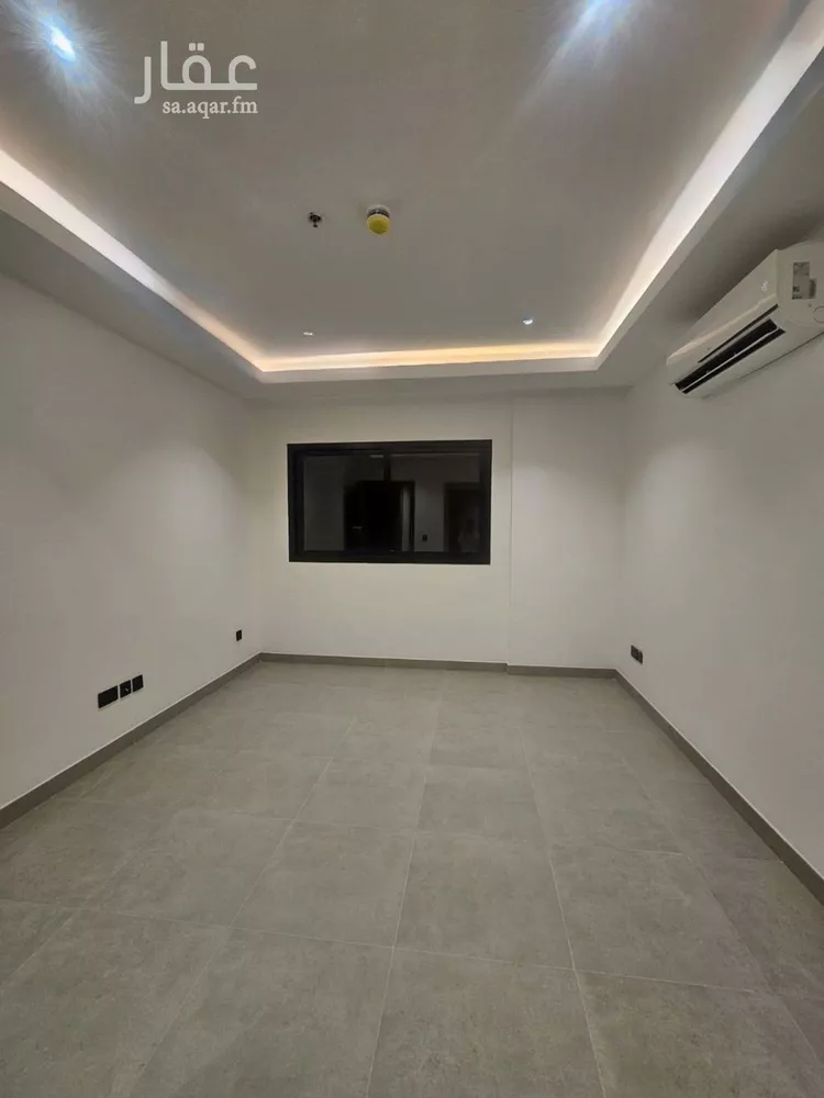 شقة للإيجار في شارع القماري, حي المونسية, مدينة الرياض, منطقة الرياض 16