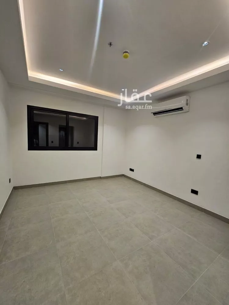 شقة للإيجار في شارع القماري, حي المونسية, مدينة الرياض, منطقة الرياض 17