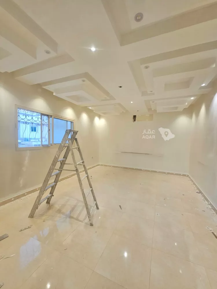 دور للإيجار في شارع رقم 370, حي النرجس, مدينة الرياض, منطقة الرياض 6