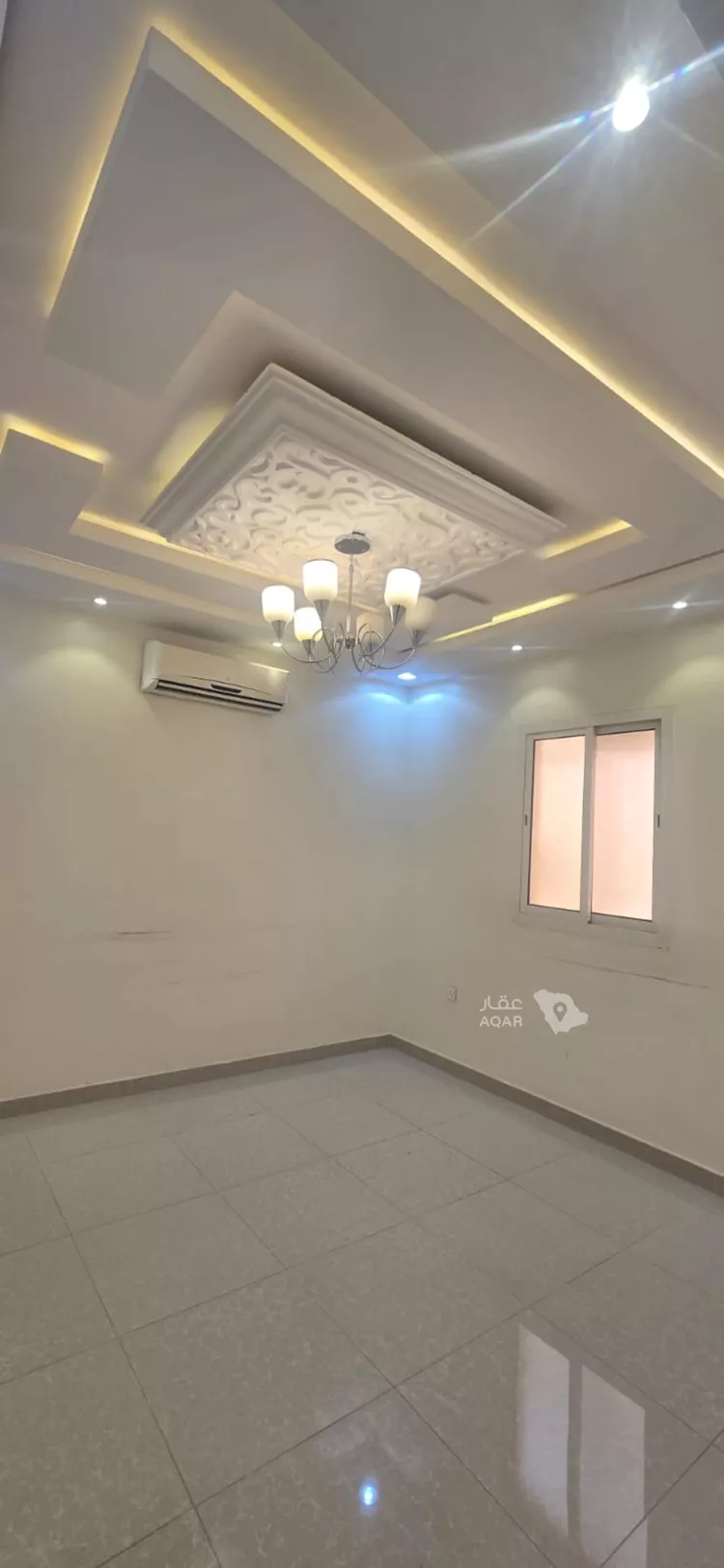 شقة للإيجار في شارع رقم 551, حي النرجس, مدينة الرياض, منطقة الرياض 7