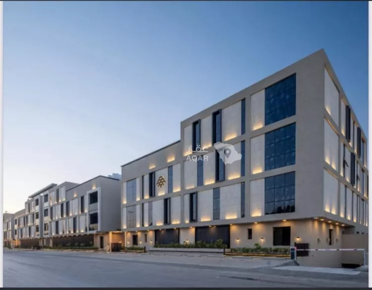 Apartment for Rent in Riyadh Ar Rimal