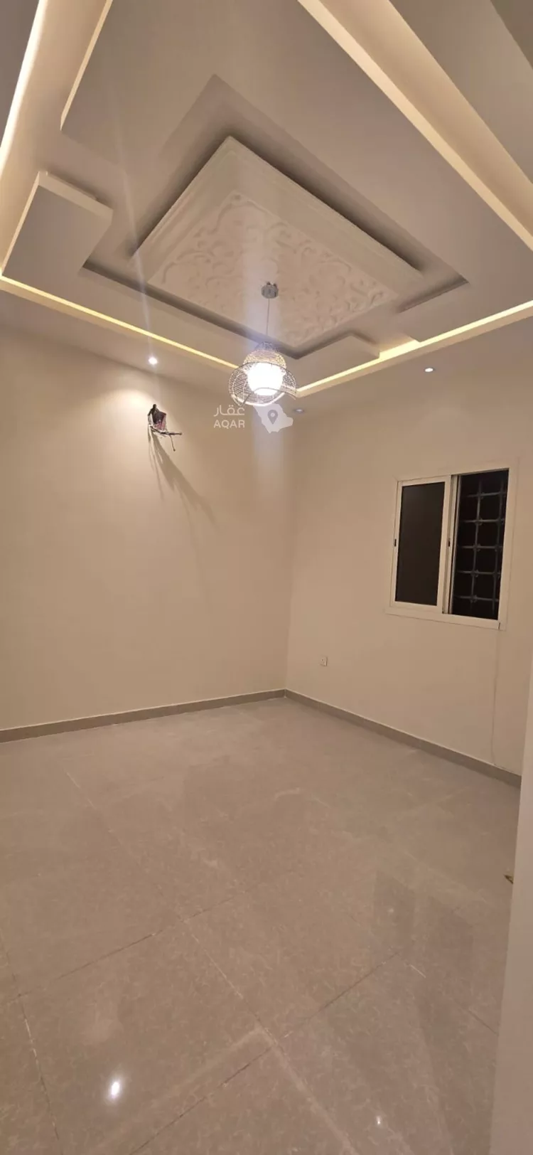 شقة للإيجار في شارع رقم 370, حي النرجس, مدينة الرياض, منطقة الرياض 8
