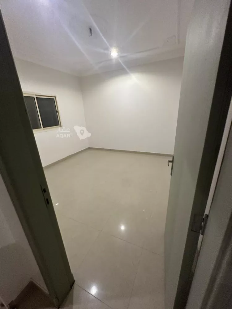 شقة للإيجار في شارع جبل العبد, حي قرطبة, مدينة الرياض, منطقة الرياض صورة 2
