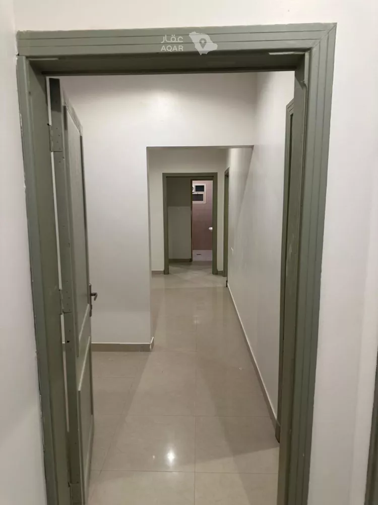 Apartment for Rent in Riyadh Qurtubah