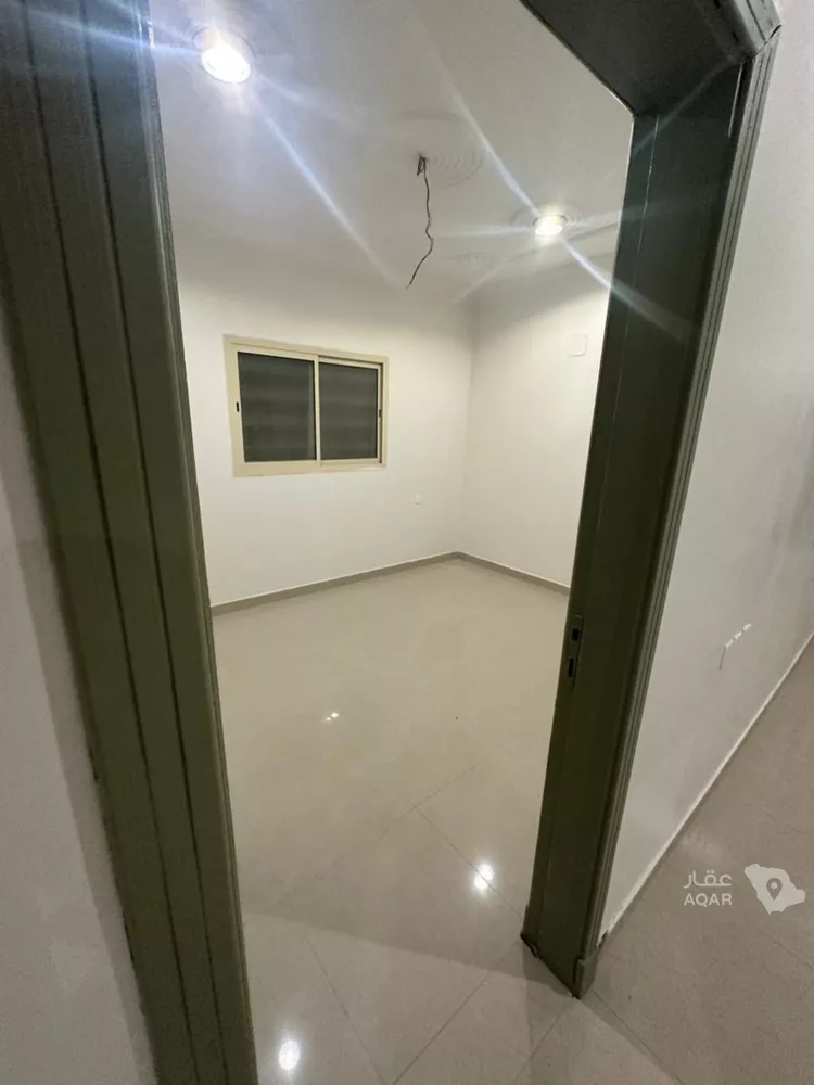 شقة للإيجار في شارع جبل العبد, حي قرطبة, مدينة الرياض, منطقة الرياض صورة 4