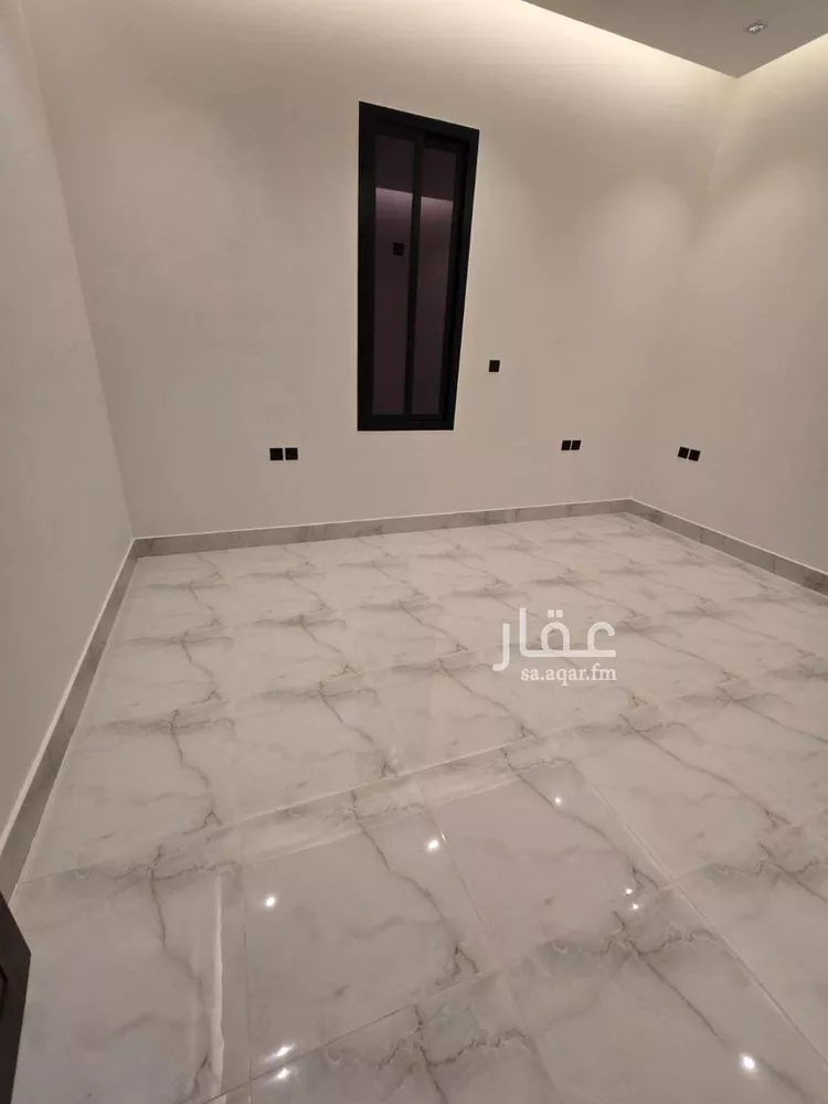شقة للإيجار في شارع الخشيبة, حي النرجس, مدينة الرياض, منطقة الرياض صورة 5