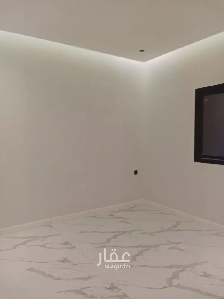 شقة للإيجار في شارع صاعد بن رجاء, حي العارض, مدينة الرياض, منطقة الرياض صورة 4