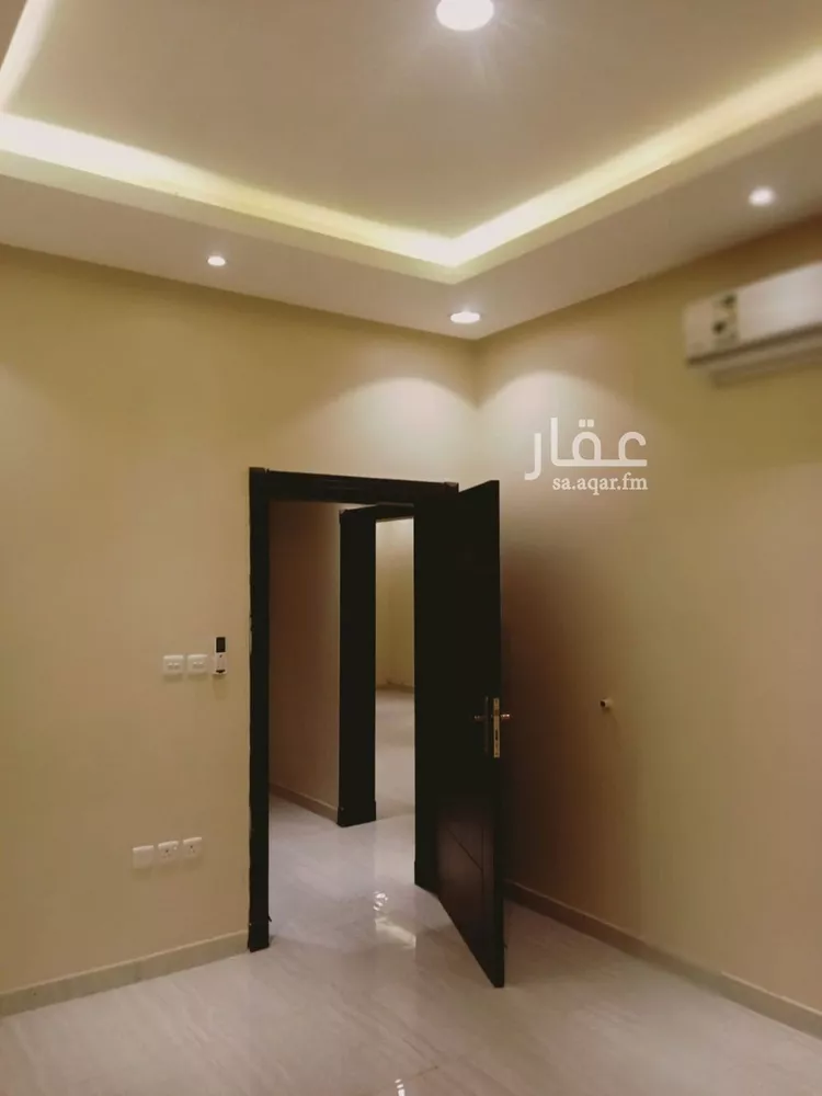 دور للإيجار في شارع أبي علي المهدي, حي النرجس, مدينة الرياض, منطقة الرياض صورة 4