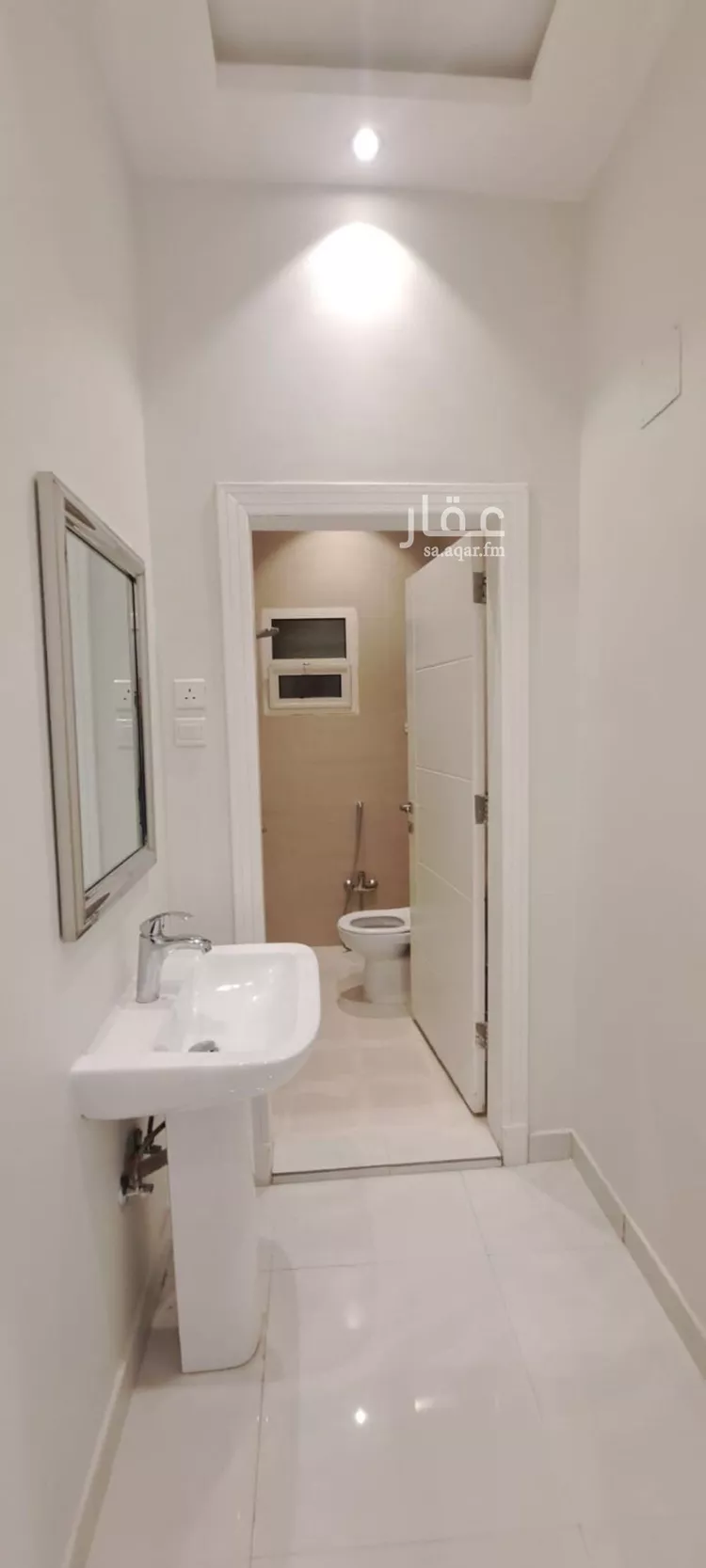 شقة للإيجار في شارع عبدالرحمن بن عثمان جمال, حي النرجس, مدينة الرياض, منطقة الرياض صورة 5