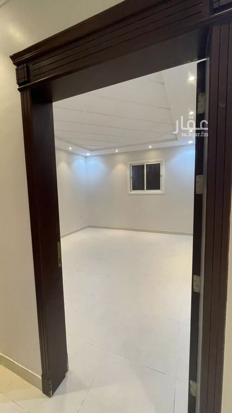 شقة للإيجار في شارع رقم 493, حي النرجس, مدينة الرياض, منطقة الرياض صورة 5