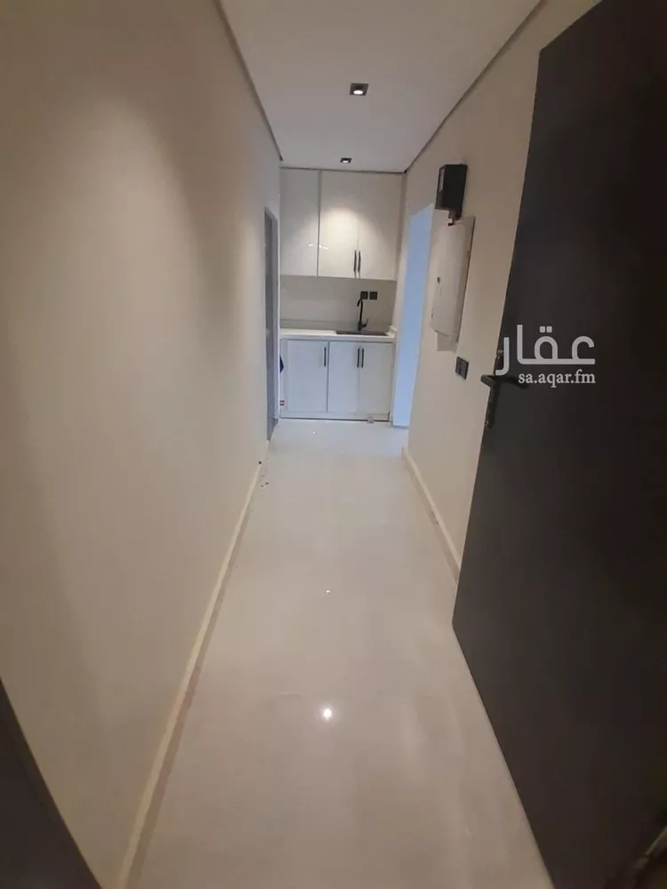 شقة للإيجار في شارع رقم 151, حي الياسمين, مدينة الرياض, منطقة الرياض صورة 5
