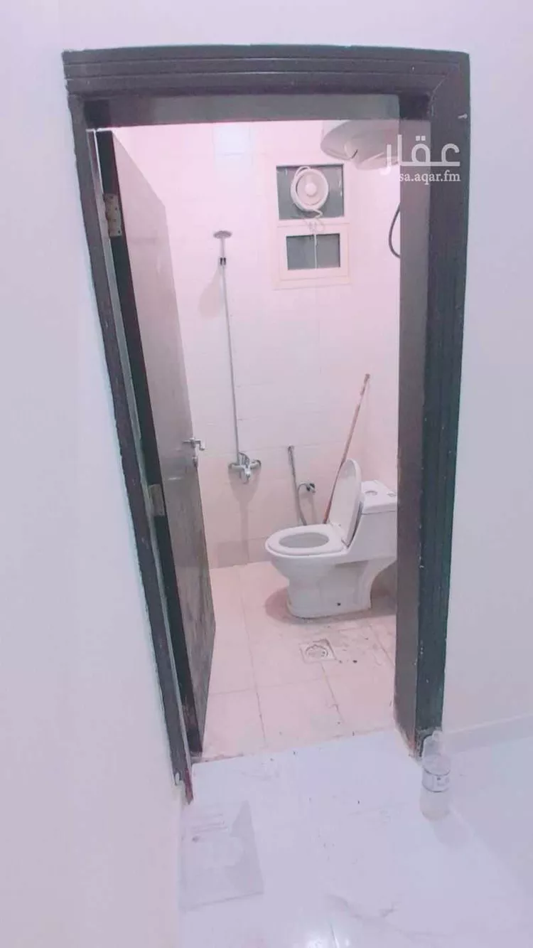 شقة للإيجار في شارع رقم 304, حي الياسمين, مدينة الرياض, منطقة الرياض صورة 4