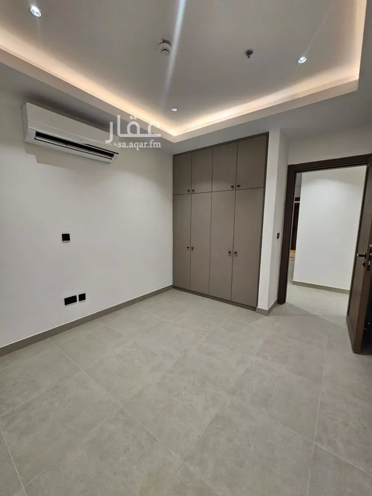 شقة للإيجار في شارع القماري, حي المونسية, مدينة الرياض, منطقة الرياض 15