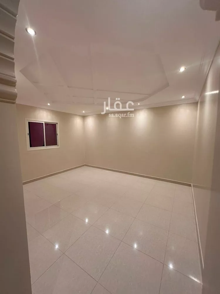 شقة للإيجار في شارع رقم 304, حي النرجس, مدينة الرياض, منطقة الرياض 7