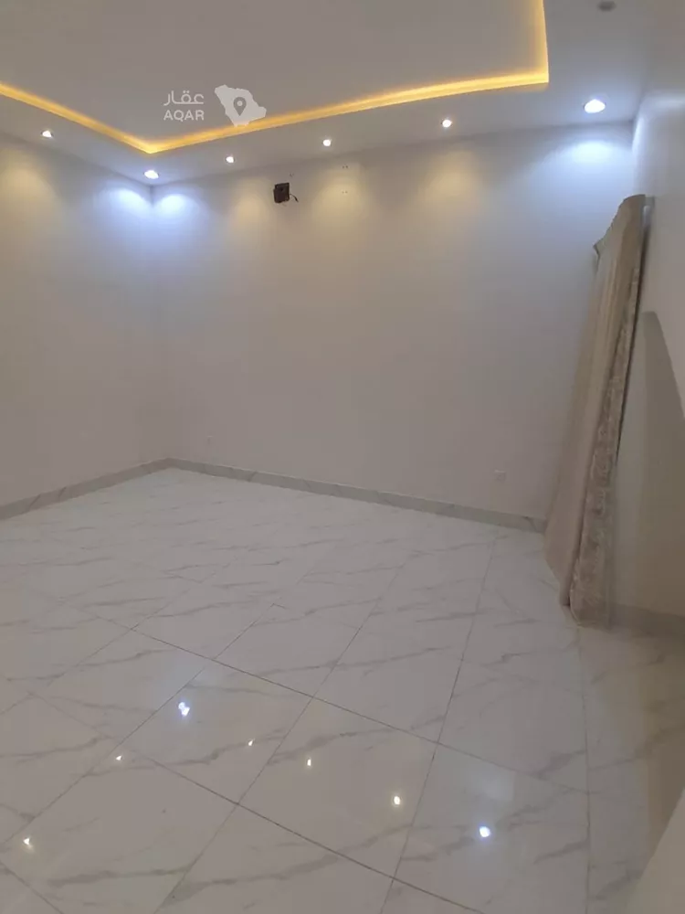 دور للإيجار في شارع أحمد بن دراج, حي النرجس, مدينة الرياض, منطقة الرياض 6