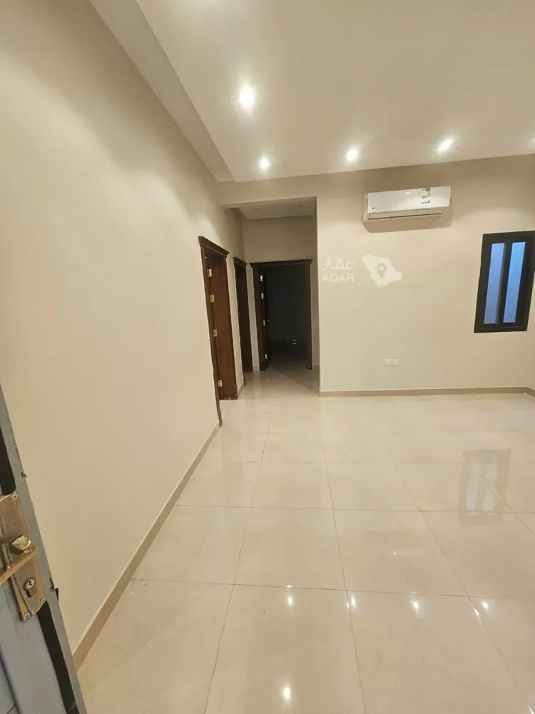 شقة للإيجار في شارع أبي عبيدة النابلسي, حي النرجس, مدينة الرياض, منطقة الرياض