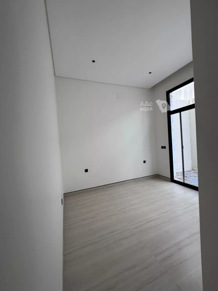 شقة للإيجار في شارع 4660, حي الرمال, مدينة الرياض, منطقة الرياض