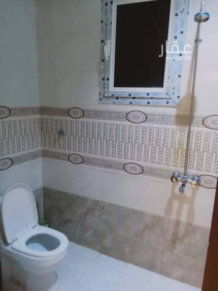 دور للإيجار في شارع أبي علي المهدي, حي النرجس, مدينة الرياض, منطقة الرياض صورة 3