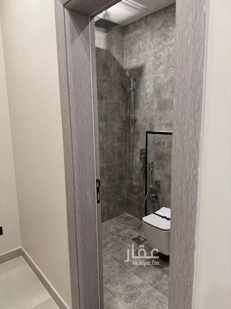 شقة للبيع في شارع القنا, حي النرجس, مدينة الرياض, منطقة الرياض