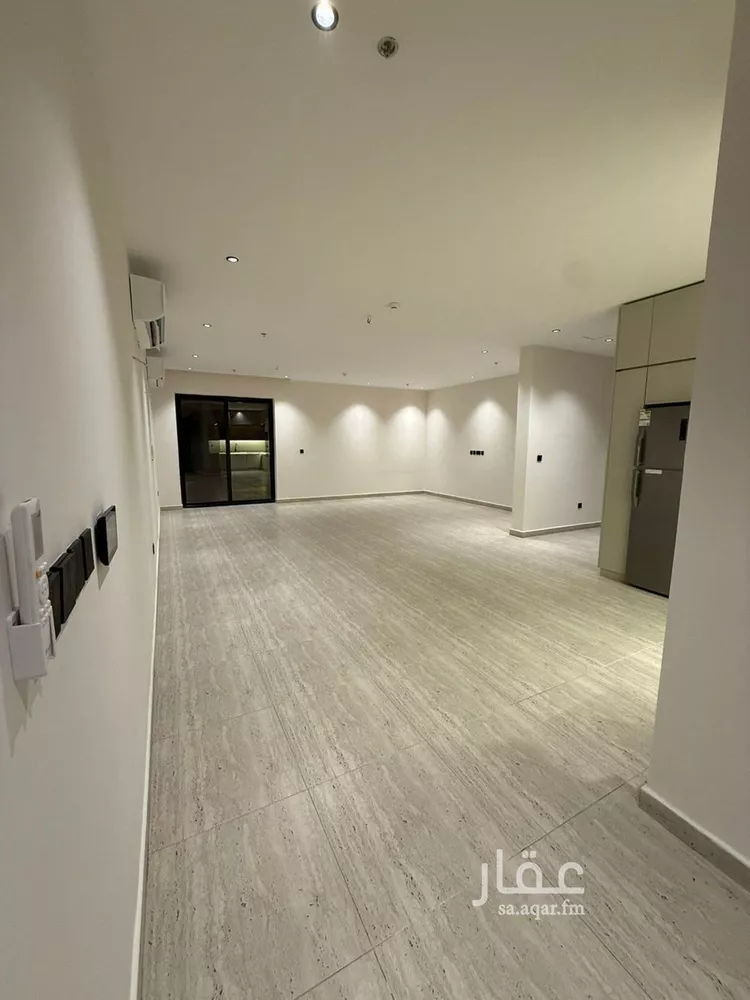 شقة للإيجار في شارع الازهار, حي النرجس, مدينة الرياض, منطقة الرياض صورة 5