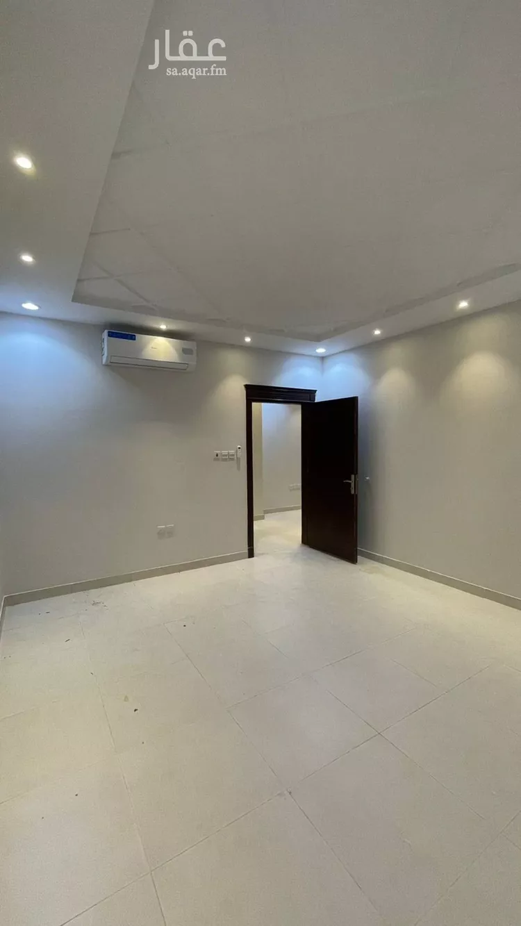 شقة للإيجار في شارع رقم 365, حي النرجس, مدينة الرياض, منطقة الرياض صورة 5