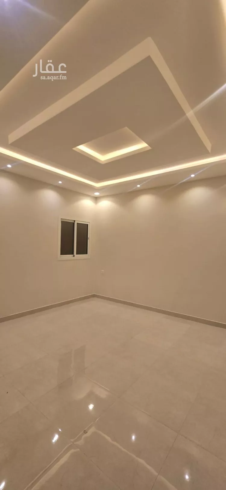 شقة للإيجار في شارع حارثة بن الأضبط, حي العارض, مدينة الرياض, منطقة الرياض صورة 2