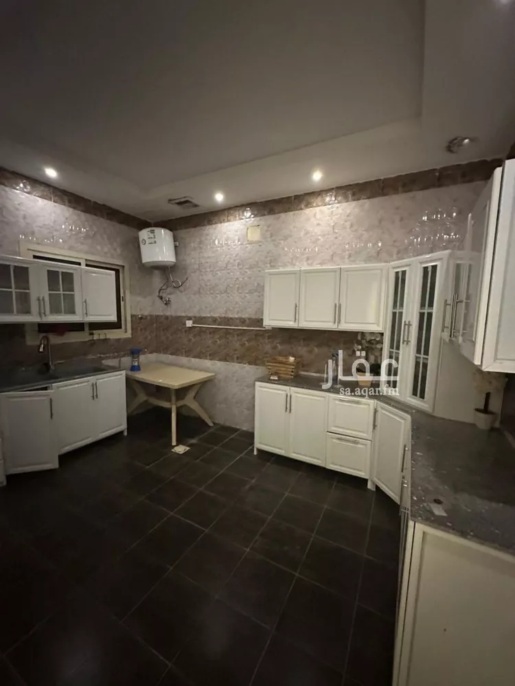 Apartment for Rent in Riyadh Al Arid صورة 2