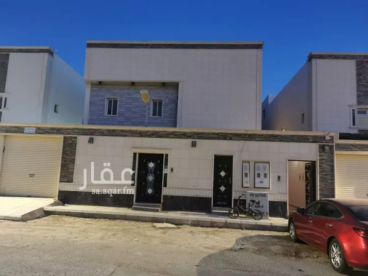 شقة للإيجار في شارع عقيل عطاس, حي العارض, مدينة الرياض, منطقة الرياض