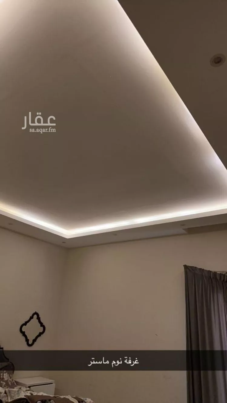 فيلا للبيع في شارع أحمد بن دراج, حي النرجس, مدينة الرياض, منطقة الرياض صورة 5