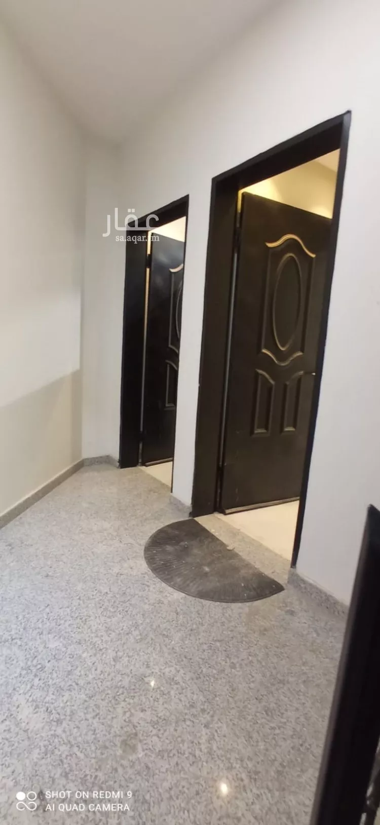 Apartment for Rent in Riyadh Al Arid