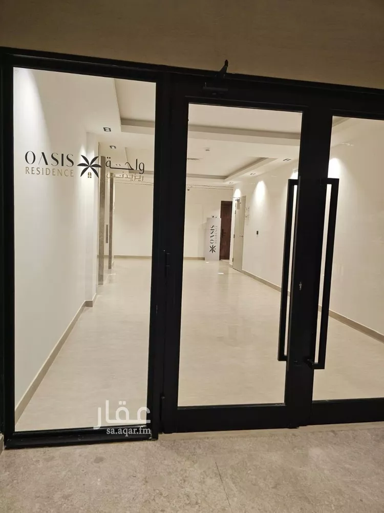 شقة للإيجار في شارع القماري, حي المونسية, مدينة الرياض, منطقة الرياض 13