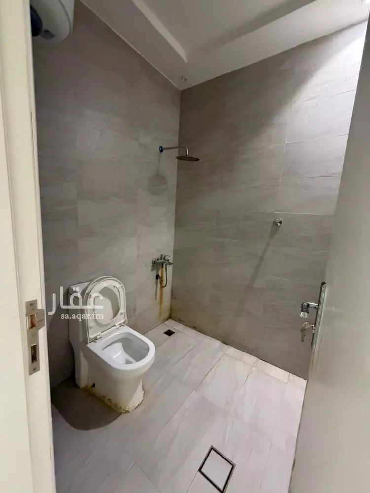 Apartment for Rent in Riyadh Al Qirawan صورة 4