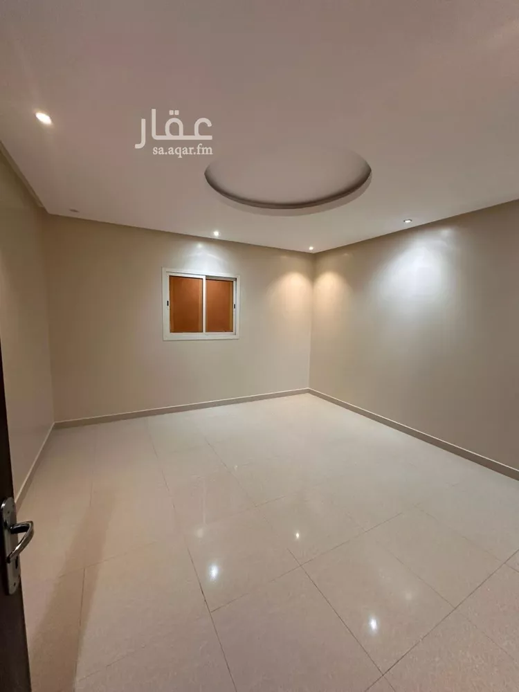 Apartment for Rent in Riyadh An Narjis صورة 2