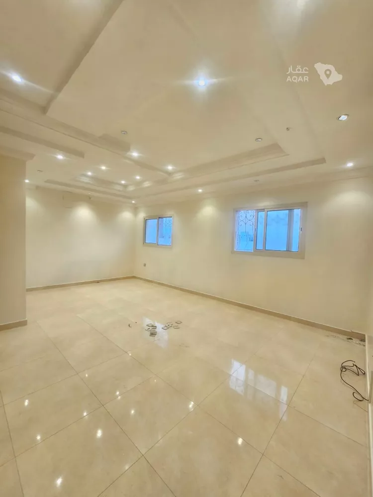 دور للإيجار في شارع رقم 370, حي النرجس, مدينة الرياض, منطقة الرياض صورة 4