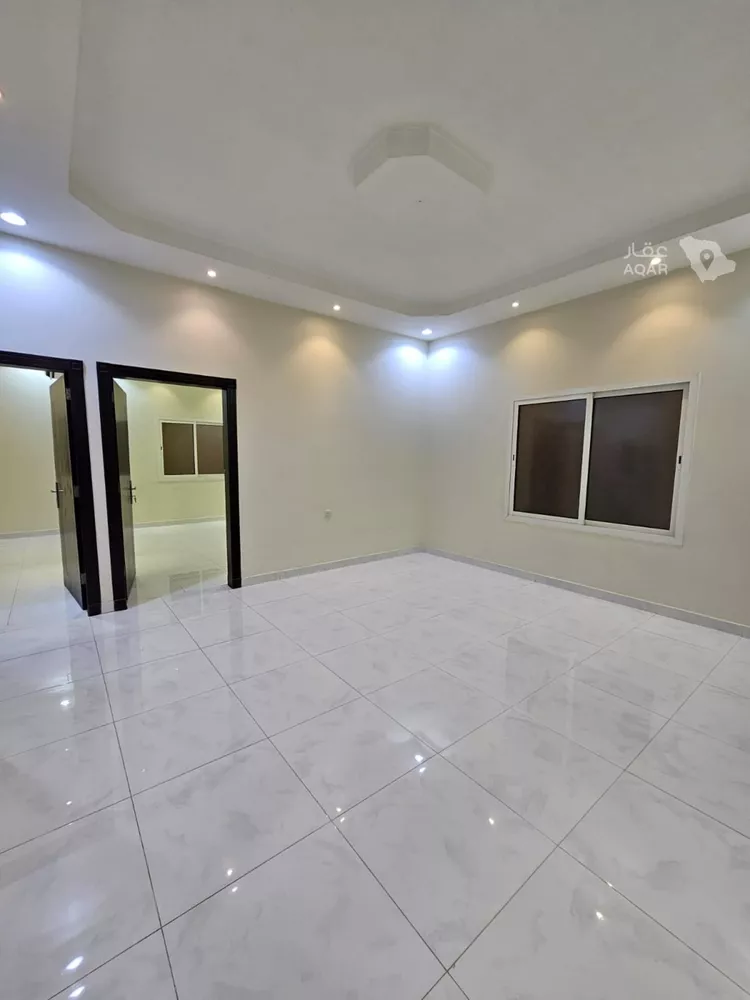 دور للإيجار في شارع رقم 141, حي الياسمين, مدينة الرياض, منطقة الرياض 16