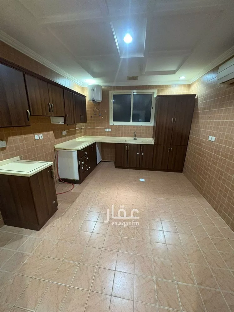 شقة للإيجار في شارع رقم 146, حي الياسمين, مدينة الرياض, منطقة الرياض
